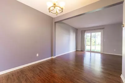 2363 Dorland Lane E, Maplewood, MN 55119 - Photo 5