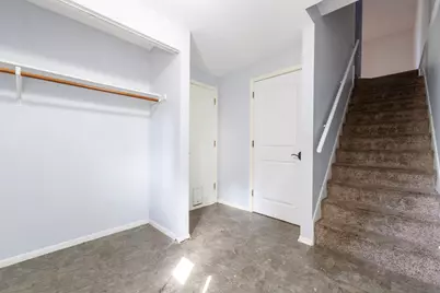 2363 Dorland Lane E, Maplewood, MN 55119 - Photo 25