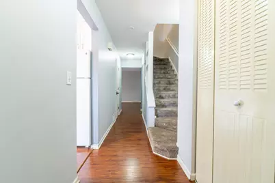 2363 Dorland Lane E, Maplewood, MN 55119 - Photo 11