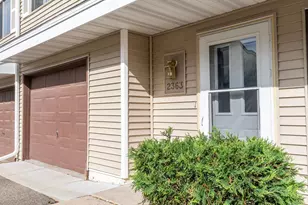 2363 Dorland Ln E, Maplewood, MN 55119 - Photo 1