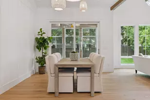 638 Gardner St, Wayzata, MN 55391 - Photo 19