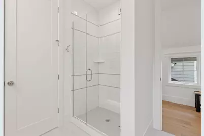 638 Gardner Street, Wayzata, MN 55391 - Photo 51