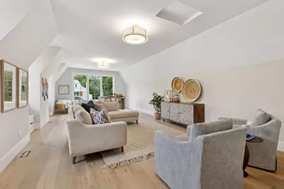 638 Gardner Street, Wayzata, MN 55391 - Photo 53