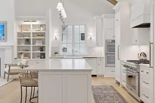 638 Gardner St, Wayzata, MN 55391 - Photo 21