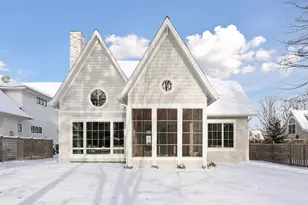 638 Gardner St, Wayzata, MN 55391 - Photo 73