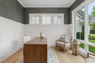 638 Gardner St, Wayzata, MN 55391 - Photo 5