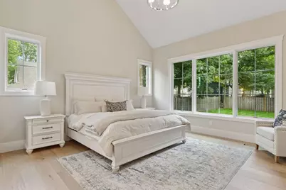 638 Gardner Street, Wayzata, MN 55391 - Photo 25