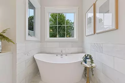 638 Gardner Street, Wayzata, MN 55391 - Photo 31