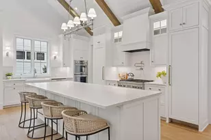 638 Gardner St, Wayzata, MN 55391 - Photo 9