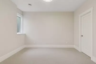 638 Gardner Street, Wayzata, MN 55391 - Photo 69