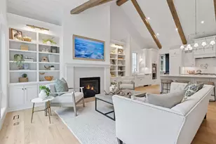 638 Gardner St, Wayzata, MN 55391 - Photo 7