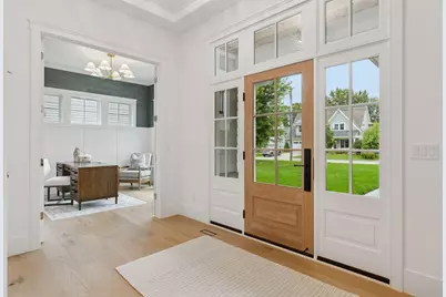 638 Gardner Street, Wayzata, MN 55391 - Photo 3