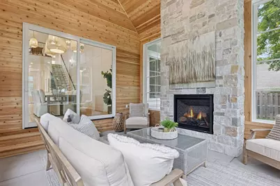 638 Gardner Street, Wayzata, MN 55391 - Photo 23