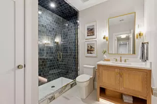 638 Gardner St, Wayzata, MN 55391 - Photo 71