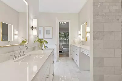 638 Gardner Street, Wayzata, MN 55391 - Photo 33