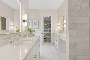 638 Gardner St, Wayzata, MN 55391 - Photo 33