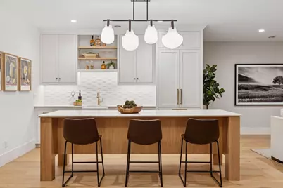 638 Gardner Street, Wayzata, MN 55391 - Photo 59