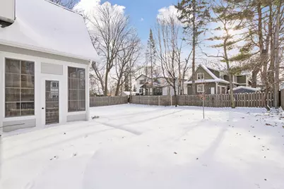638 Gardner Street, Wayzata, MN 55391 - Photo 75