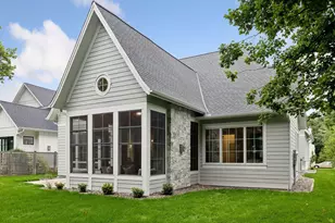 638 Gardner St, Wayzata, MN 55391 - Photo 79