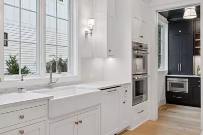 638 Gardner Street, Wayzata, MN 55391 - Photo 13