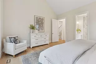 638 Gardner St, Wayzata, MN 55391 - Photo 27