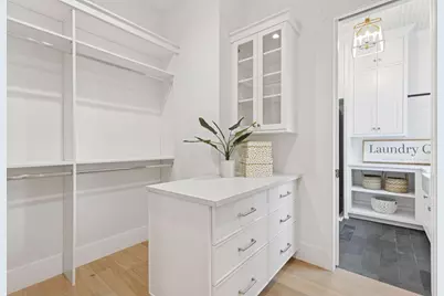 638 Gardner Street, Wayzata, MN 55391 - Photo 35