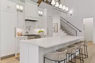 638 Gardner St, Wayzata, MN 55391 - Photo 11