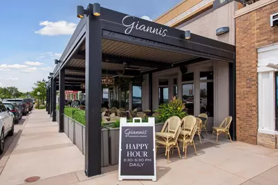 638 Gardner Street, Wayzata, MN 55391 - Photo 85