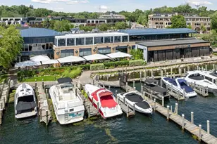 638 Gardner St, Wayzata, MN 55391 - Photo 83