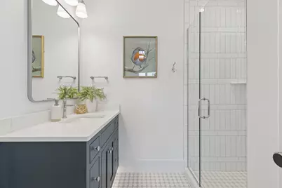 638 Gardner Street, Wayzata, MN 55391 - Photo 45