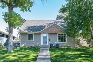 2405 Cavell Ave S, Saint Louis Park, MN 55426 - Photo 1