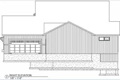 Lot 21 110th Avenue, Hammond, WI 54015 - Photo 5