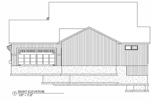 Lot 21 110th Ave, Hammond, WI 54015 - Photo 5