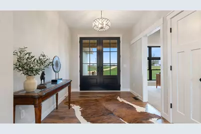 Lot 21 110th Avenue, Hammond, WI 54015 - Photo 7