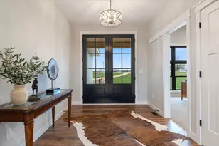 Lot 21 110th Ave, Hammond, WI 54015 - Photo 7