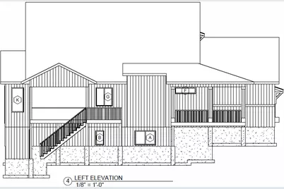 Lot 21 110th Avenue, Hammond, WI 54015 - Photo 3