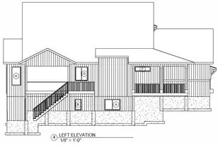 Lot 21 110th Ave, Hammond, WI 54015 - Photo 3
