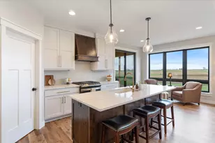 Lot 21 110th Ave, Hammond, WI 54015 - Photo 5