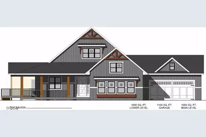 Lot 21 110th Avenue, Hammond, WI 54015 - Photo 7