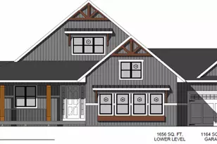 Lot 21 110th Ave, Hammond, WI 54015 - Photo 7