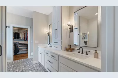 Lot 21 110th Avenue, Hammond, WI 54015 - Photo 9