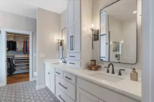 Lot 21 110th Ave, Hammond, WI 54015 - Photo 9