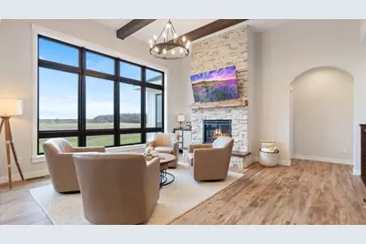 Lot 21 110th Avenue, Hammond, WI 54015 - Photo 3