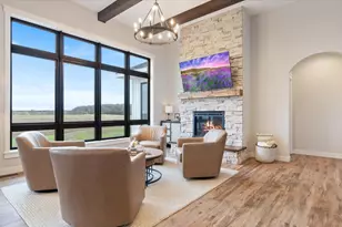 Lot 21 110th Ave, Hammond, WI 54015 - Photo 3