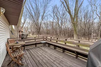 3815 Brookdale Circle N, Brooklyn Park, MN 55443 - Photo 31