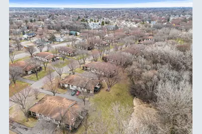 3815 Brookdale Circle N, Brooklyn Park, MN 55443 - Photo 33