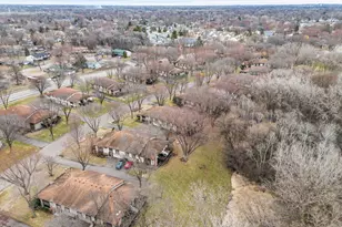 3815 Brookdale Cir N, Brooklyn Park, MN 55443 - Photo 33