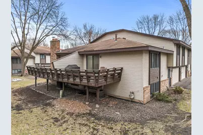 3815 Brookdale Circle N, Brooklyn Park, MN 55443 - Photo 29