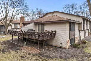 3815 Brookdale Cir N, Brooklyn Park, MN 55443 - Photo 29