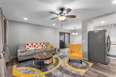 3815 Brookdale Circle N, Brooklyn Park, MN 55443 - Photo 21